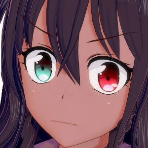 File:Nao-chan Icon.png
