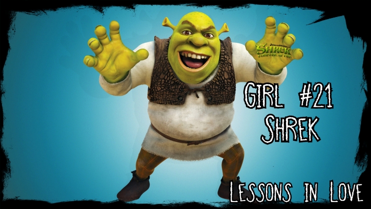 File:Shrek Announcement.jpg