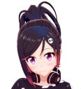 File:Rin Icon.png