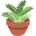 File:Plants Icon.png