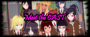 Meet The Cast.png