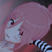 Noriko's outfit in Meet & Fuck