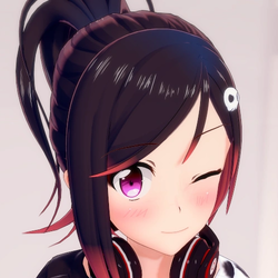 Rin.png