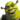Shrek Icon.png